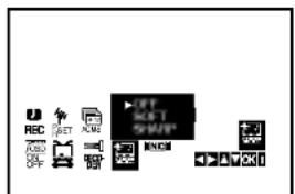 REC NET USB USB INT USB1 USB2 USB3 USB4 USB5 USB6 USB7 USB8 USB9 USB10 USB11 USB12 USB13 USB14 USB15 USB16 USB17 USB18 USB19 USB20 USB21 USB22 USB23 USB24 USB25 USB26 USB27 USB28 USB29 USB30 USB31 USB32 USB33 USB34 USB35 USB36 USB37 USB38 USB39 USB40 USB41 USB42 USB43 USB44 USB45 USB46 USB47 USB48 USB49 USB50 USB51 USB52 USB53 USB54 USB55 USB56 USB57 USB58 USB59 USB60 USB61 USB62 USB63 USB64 USB65 USB66 USB67 USB68 USB69 USB70 USB71 USB72 USB73 USB74 USB75 USB76 USB77 USB78 USB79 USB80 USB81 USB82 USB83 USB84 USB85 USB86 USB87 USB88 USB89 USB90 USB91 USB92 USB93 USB94 USB95 USB96 USB97 USB98 USB99 USB100