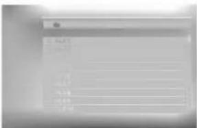 LG RH4810PVL - Zoom for indeksbilde - 3