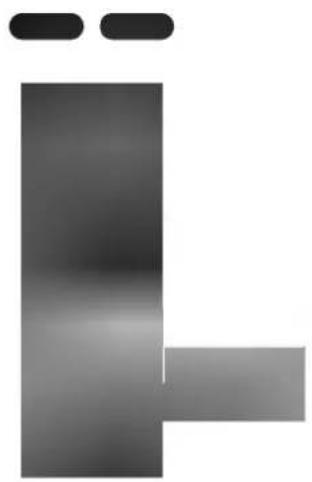 LG RH4810PVL - Bruk av Home (Hjem) -Menyen - 2