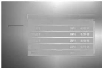10 101 102 1901 0.23.06 2011 2011 5.11.08 2011 5.11.08