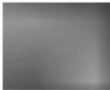 LG RH4810PVL - Hvordan bruke Title List (tittellisten) - 3