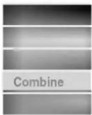 Combine