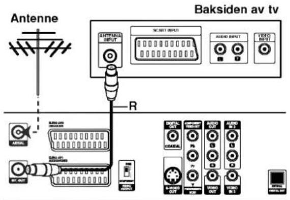 Antenne Baksiden av tv ANTENNA INPUT SCART INPUT AUDIO INPUT VIDEO INPUT R SAND-ARV SAND-ARV SAND-ARV SAND-ARV SAND-ARV SAND-ARV SAND-ARV SAND-ARV SAND-ARV SAND-ARV SAND-ARV SAND-ARV SAND-ARV SAND-ARV SAND-ARV SAND-ARV SAND-ARV SAND- SAND- SAND- SAND- SAND- SAND- SAND- SAND- SAND- SAND- SAND- SAND- SAND- SAND- SAND- SAND- SAND- SAND- SAND- SAND- SAND- SAND- SAND- SAND- SAND- SAND- SAND- SAND- SAND- SAND- SAND- SAND- SAND- SAND- TOMENT TOMENT TOMENT TOMENT TOMENT TOMENT TOMENT TOMENT TOMENT TOMENT TOMENT TOMENT TOMENT TOMENT TOMENT TOMENT TOMENT TOMENT TOMENT TOMENT TOMENT TOMENT TOMENT TOMENT TOMENT TOMENT