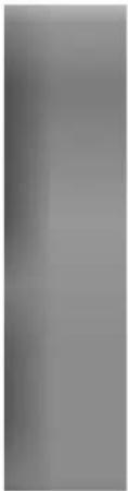 LG RH4810PVL - Zoom for indeksbilde - 1