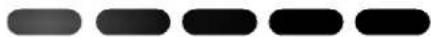 LG RH4810PVL - PIP (Bilde i Bilde) - 1
