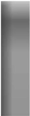 LG RH4810PVL - AVSPILLING - 1