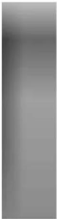LG RH4810PVL - Dele opp en Tittel i to - 2
