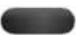 LG RH4810PVL - Sortere - 1