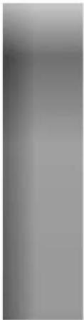 LG RH4810PVL - N Merknader - 2