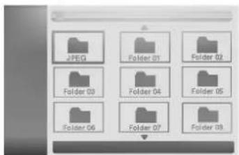 JPEG Folder 01 Folder 02 Folder 03 Folder 04 Folder 05 Folder 06 Folder 07 Folder 08