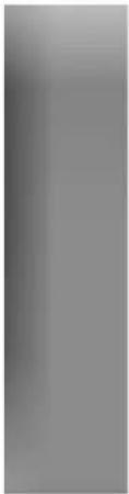 LG RH4810PVL - Merk - 1