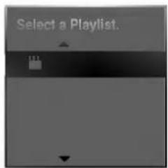 LG RH4810PVL - Trykk THUMBNAIL for å gjøre det aktuelle bildet om til det som skal komme frem i Original- eller Playlistmenyen. - 1