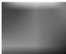 LG RH4810PVL - Sletting av en tittel - 1