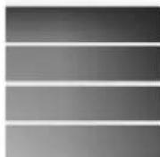 LG RH4810PVL - Tittellis-Original-meny alternativer - 1