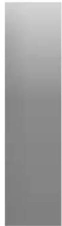 LG RH4810PVL - Om hard disk enheten - 1