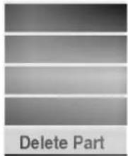 LG RH4810PVL - Tittellis-Spillist-meny alternativer - 1