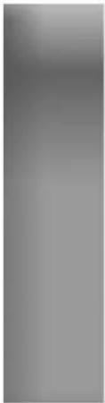 LG RH4810PVL - HDD DVD Video VR - 1
