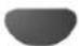 LG RH4810PVL - Zoom for indeksbilde - 2
