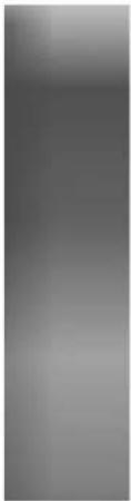 LG RH4810PVL - Innstille NICAM til Auto/Av - 1