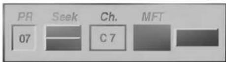 PR 07 Seek Ch. C 7 MFT