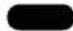 LG RH4810PVL - Lagre Din Programliste - 1