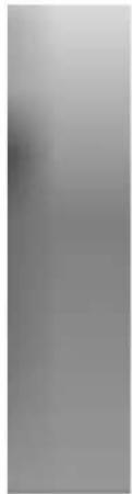 LG RH4810PVL - Innspillingsmodus - 2