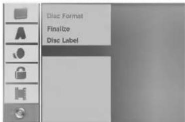 LG RH4810PVL - Platebeskyttelse - 1