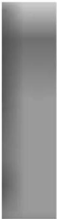 LG RH4810PVL - Lagre Din Programliste - 2