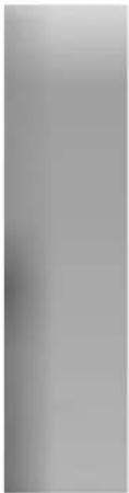 LG RH4810PVL - Kopiere MP3-filer til andre media - 3