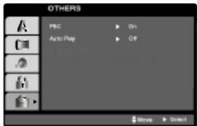 LG V9732CP2Z - OTHERS - 1