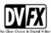 LG DVR9511C - GPX - 9