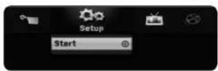 LG DVR9511C - Editing a channel - 2