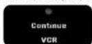LG DVR9511C - Instant timer recording - 2