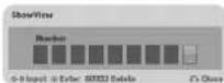 LG DVR9511C - Timer Recording Troubleshooting - 1