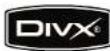 LG DVR9511C - GPX - 6