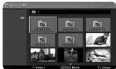 LG DVR9511C - Viewing a photo - more you can do - 1