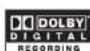LG DVR9511C - GPX - 5