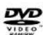 LG DVR9511C - GPX - 1