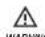 CyberPower CPS480TG2UB - CAUTION : - 2