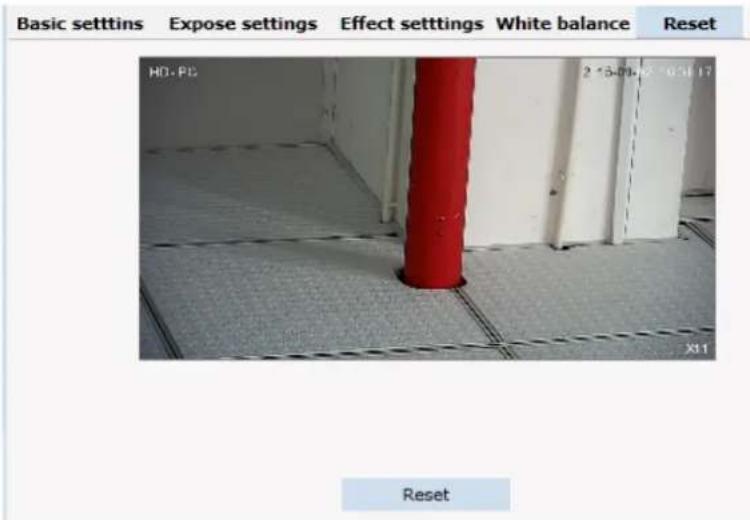 ZKTeco PL-52A12G - IP Cameras - 6
