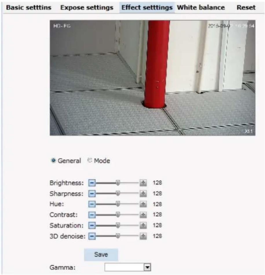 ZKTeco PL-52A12G - IP Cameras - 4