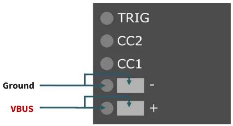 Joy-It COM-ZY12PDG - INTERFACE - 2