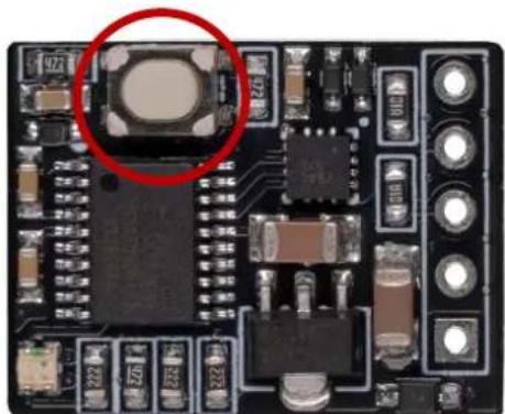 Joy-It COM-ZY12PDG - OPERATION - 2