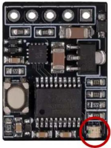Joy-It COM-ZY12PDG - OPERATION - 1