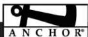 Anchor Audio MiniVox Lite - MiniVox Lite PA System - 1