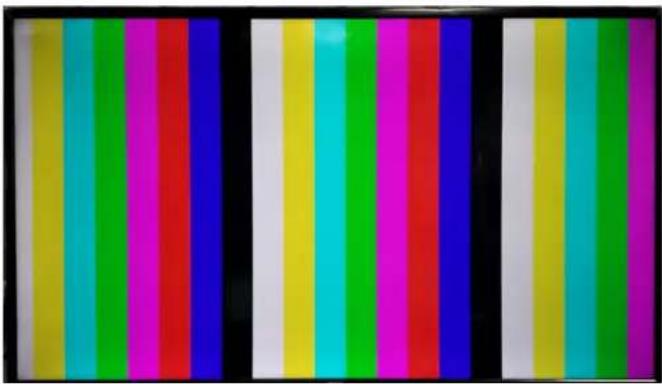 AVPro Edge AC-EXO-444-KIT - Test Pattern Generator: - 2