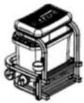 Zipper ZI-MHKW5 - (EN) - 7