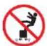 Zipper ZI-MHKW5 - SICHERHEITSZEICHEN / SAFETY SIGNS - 2