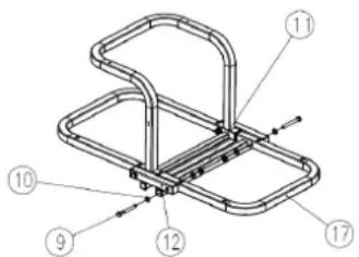 Zipper ZI-MHKW5 - (EN) - 2