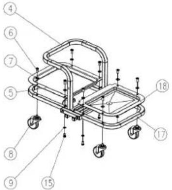 Zipper ZI-MHKW5 - (EN) - 3